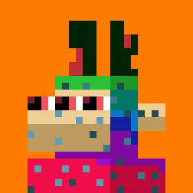 inscription b218ce0f828dfd08adffeaa8df673d1648951ab1e225d9502aa4b3c8f886f2a4i0