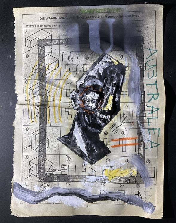 inscription b231807523e8d3c3e3d7dae2d2d8c4323ff623afef34cb01ef4dcd43939dfd89i0