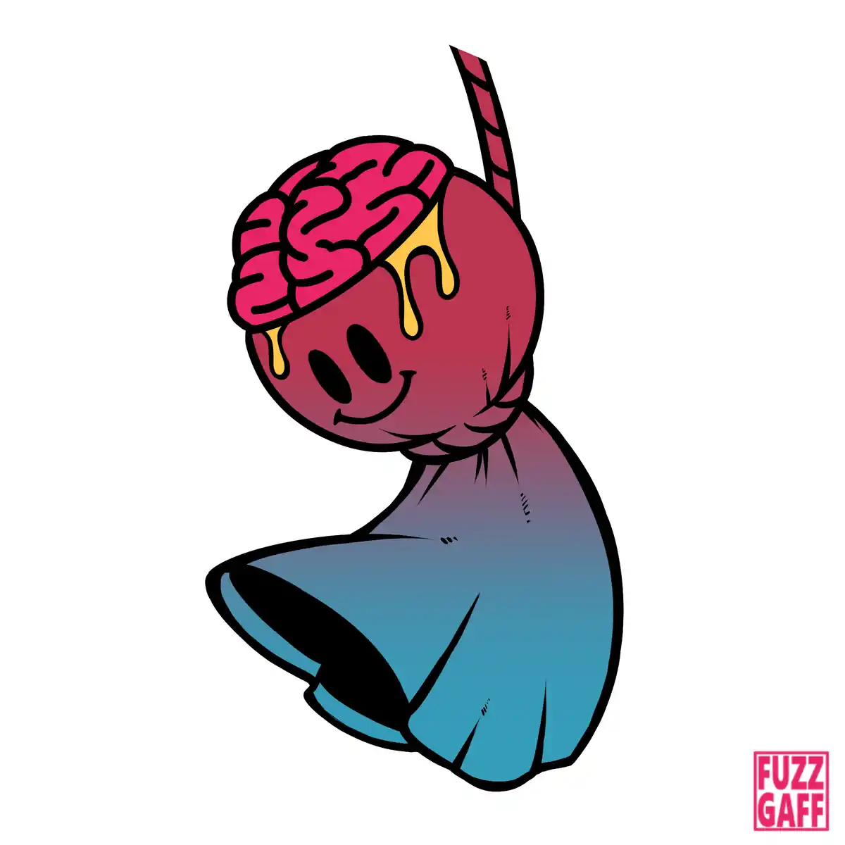 inscription b25c56fe7a36e0c1528c018ae32ebd452ca2ebc0e67f3310e15ea76f042c92adi0