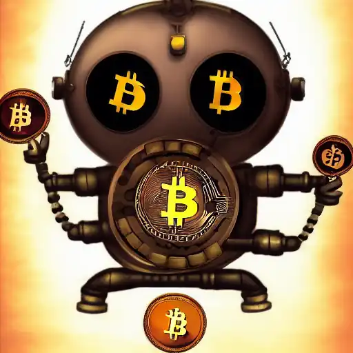 inscription b2a462e7220e1b2db0305ba2a2a82b8eaef83aed0f85e901bef947f3d6839898i0