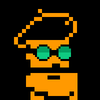 inscription b2abd3642fbe0e8e65638a2f8168b6cd9b384f4528cf461dee83bec74ecdef6ei0