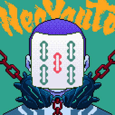 inscription b2af54dbd96bf3bc8a75e6885b294b77b38a78aa46a797d996343832cd53ffe0i0