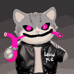 inscription b2b520b0df76f0dc4d65e6d03db46087f4169b704912dac9dcf26a08f6f4f49ei0