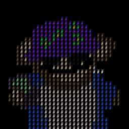 inscription b2dc07b7f76e4bce53a1d718f72fdac06c8df035a5b3dc2eba6af2c369a678e7i0