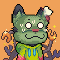 inscription b2e70d0ce3dbfb752d2af4f5bad33deb0efce9dc644cc607b60ea2c18f339b83i0