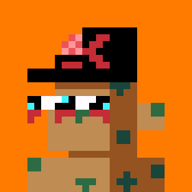 inscription b2e8cc94474c132d6ec9bdfd36996b60b1b811f2c11c6cd66913ece8b4ac1771i0