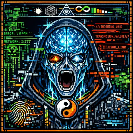 inscription b2fb38aaab7d5ff0d3e38e82e487fd690b4ac38e5c08e12d3124caaa19936152i0