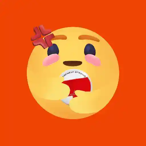 inscription b324acc2b00aadcfb4c184fb0ca41fa5b6985be89a94219bc476151585e68d9bi0