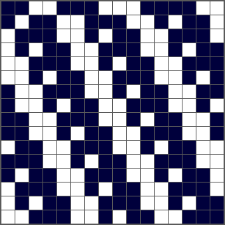 inscription b34299e46a5fc7a497e4cfcb0d63d3c7b64cf56dd40c7ca9fdd8a2e38b4dfd01i0