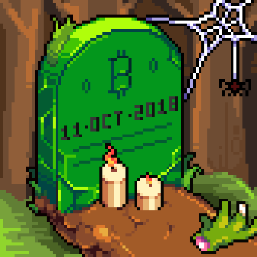 inscription b3524803ef094c2ecd5b2ccf331bb7170cf8e8af00db196e2bfb5cfbb27d7f15i0