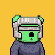 inscription b35e6bb4ef4cb3e987a657f44155649d2b30664de29dfe93e4ab875a0085dfa0i0