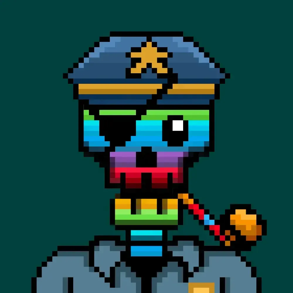 inscription b36fafa2e949559cd0e93d9c7146a66b60e97e086973d122fc80c3bffca77f1di0