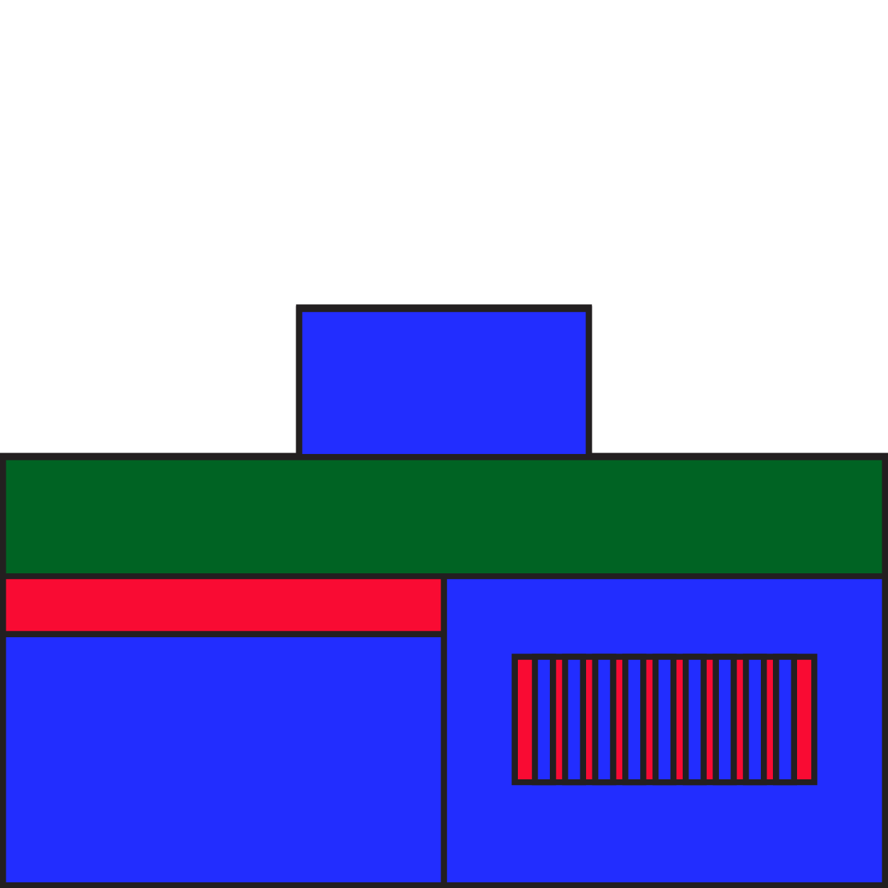 inscription b387d0dabd45351852df6b384c786e59adea80af09aacf8ea2fefa7ddda5355ei0