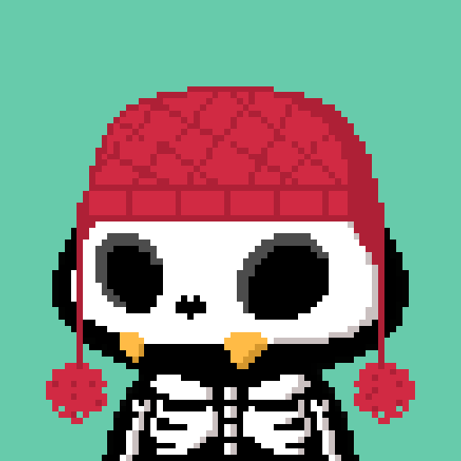 inscription b3bb67cbfbab99f4751f2d689ab1bc4fb693260009ca2ffb3720f3de77588f76i0