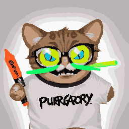 inscription b3cfd7fc32f7fe64aedcba7cb7902ac2459f5fe593f0207e528af94affd0935ai0