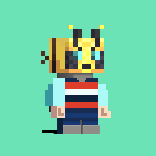 inscription b3d82bcc3ae5c03c837e376f58cf8c0202e789db07f33e1ad49f8d4e9f4df0ffi0