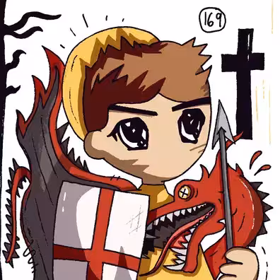 inscription b429ea3cd7d4e019ac4b2db2b5011bd818ea9a0ad6f9bbe6ab98b914e4cc009fi0