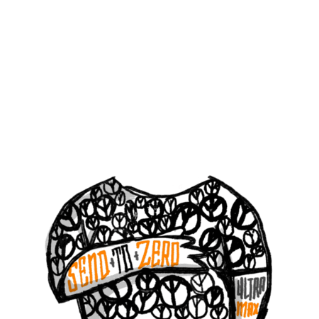 inscription b43495b6051d002f4e051a32b53a64325d7ef3d35014896eaababd2b7e564cc7i4