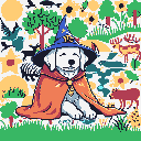 inscription b443d251e01032af883111d9ab96b86a3d8d2113941532468e4e28d2bbd8b643i0