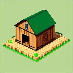 inscription b44764ef389529343f51a5fc16d6ea28a080c24aaff1319392cc7de5f73d2e8ei0