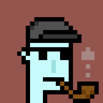 inscription b448dd732b2ac8cf6cfcb1d31a4294e7272da2182d3075e36fa8d75c03226565i0