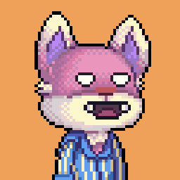 inscription b44e22a56e12362a59c9dfa0fa0d9118dbbeecb9e0eab3e45df571f83c080cf8i0