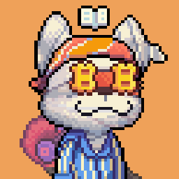 inscription b477590de7dcd09fe2bf22d7a94e6ac6dccdbbc3c8fb9990d59fd71810eb36c0i0