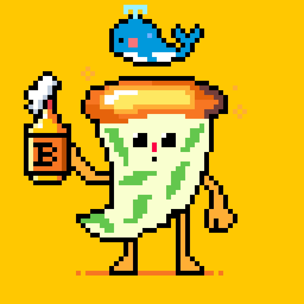 inscription b4886dab8d3f96236edee734bec191d4be2d2ff176e707773cc5e424c3ffc5eei0