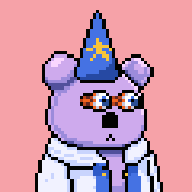 inscription b4b667f7dc234c4e1eac12d06e9526da4717fdab22cce8bf0eba91e964e046d7i0