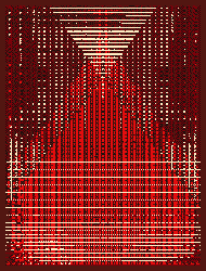 inscription b4be040ae8845ef71d3bd6bdef322f2675ced368fbe310ba4a4673becf13a766i0