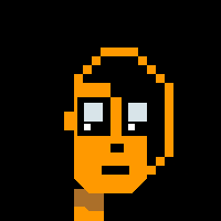 inscription b4c19115eba8459337e35e96abc905a38960e5edb1852664ec7143c8a8b59cc7i0