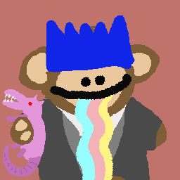 inscription b4ca5dfcdf523c1c87d470e9c84fe06e7acdca35e13d81f69e6f4477bbd62f80i0