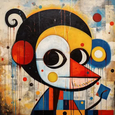 inscription b4e638c9631f23b4f81aedadb3be8e80b13ebc75aad7a39ecb93facfe48aa875i0