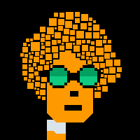 inscription b4fcdd72e725c7fed36f3ec8cc882e0664158ea05e72b3bb676ea3b8a4fe6015i0