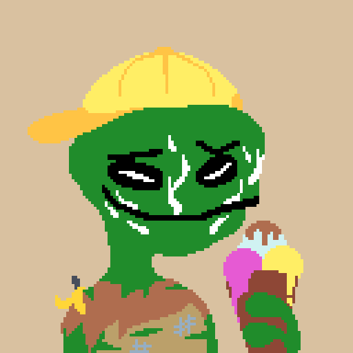 inscription b50c301cfb9b50e9d9c60891e8bfb3dbd1cda9f5aefd8ef2bc2ab7a2afa24784i0