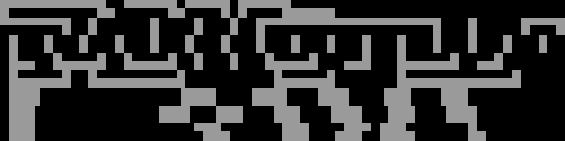 inscription b51bc2eda4dadb62bbb2c97750830f22ea4ff305e2834fcd9b6dc00a0c1d331ai0