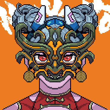 inscription b51febe2dbf597976bcbcfb784ac61a2403f89417f5749bb81a98d719a6f2aeei0