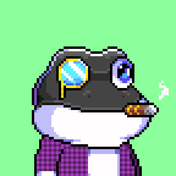 inscription b5429812bb211b56c19a7dd6364879c014a411a4db04f9124a2b510ec82dfd95i0