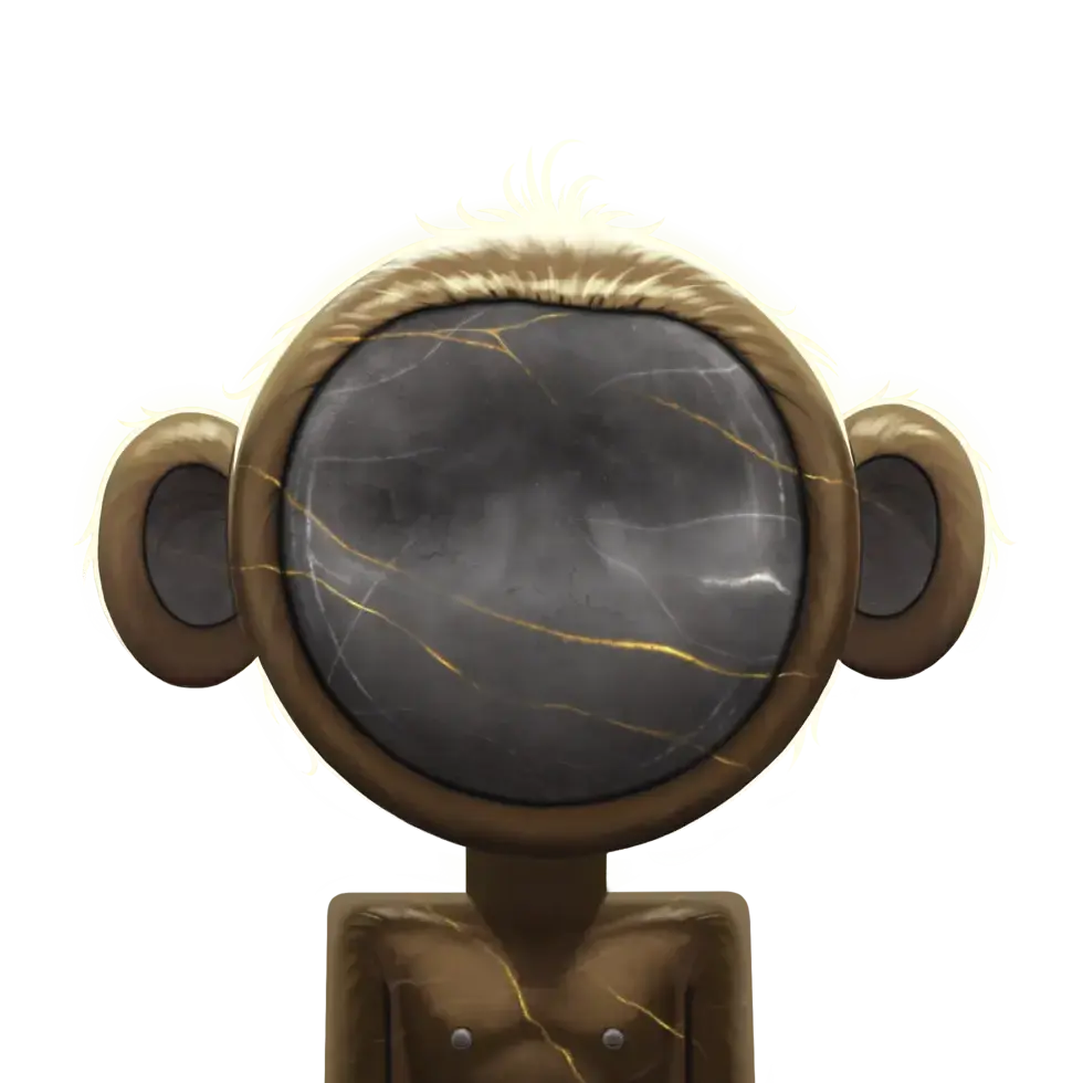 inscription b574c8f55d3e064b08a481e5ddde063704efeea891c4a9ca9a68942fdb82ad37i0