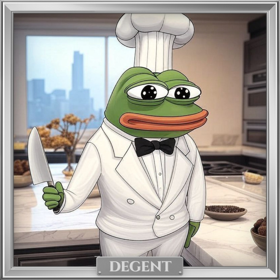 inscription b59177d671bf2a3a44f20b502d9de3ecc7156d500007c4101a7aed95cc540c76i0