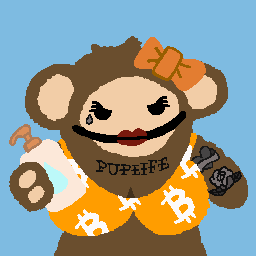 inscription b5a3fed1396c43aee013dc3161181546c76cc8f0d92bd50f2d4a65e66188a858i0