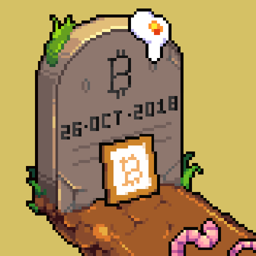 inscription b5bc9aa8eb2aada2c842f9b4b7a8da0ac3e90b800bbd5bc59c3e64798acb2a4di0