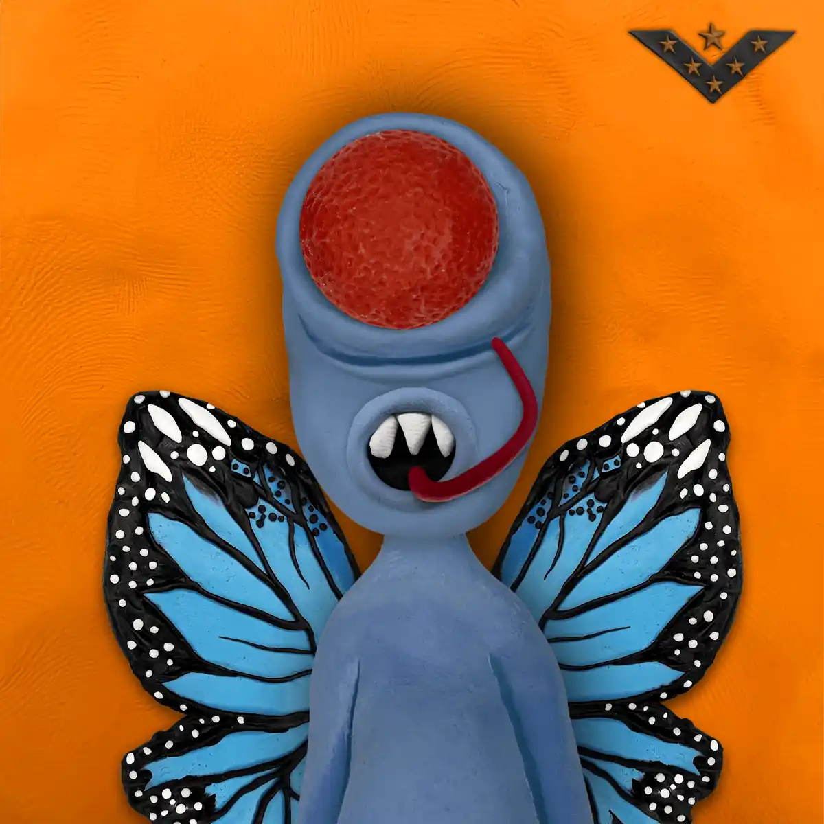 inscription b5bfe6b7a95366ff8ffb406cd9a16b4e51e4153a07d0ad80e1084af9d2af03a8i0