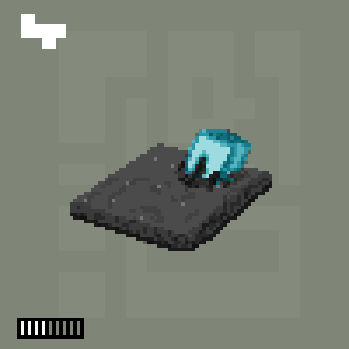 inscription b5dd95ee4df6b83a9ecc2f328ecd31e1ac2b6f2b066a00aa71f3aa887f7e09a1i0