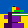 inscription b5e26a6bc9ab9225ac29c97da4ab8fc5ba34d7a0bf0429d4ec0011ccde3d3d6ci0