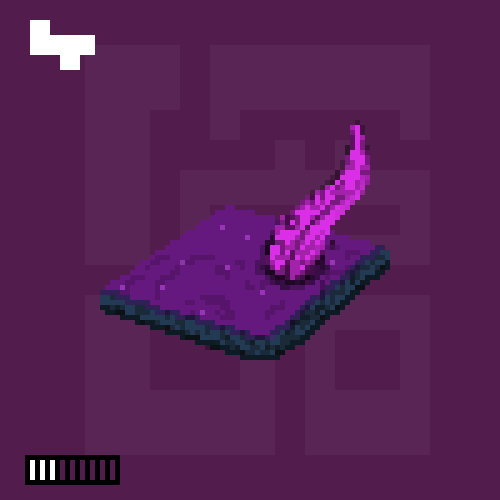 inscription b5ef8471932b34fbba3faa47aa28cb51e151cb54bc4df73f97627ddd78969f80i0