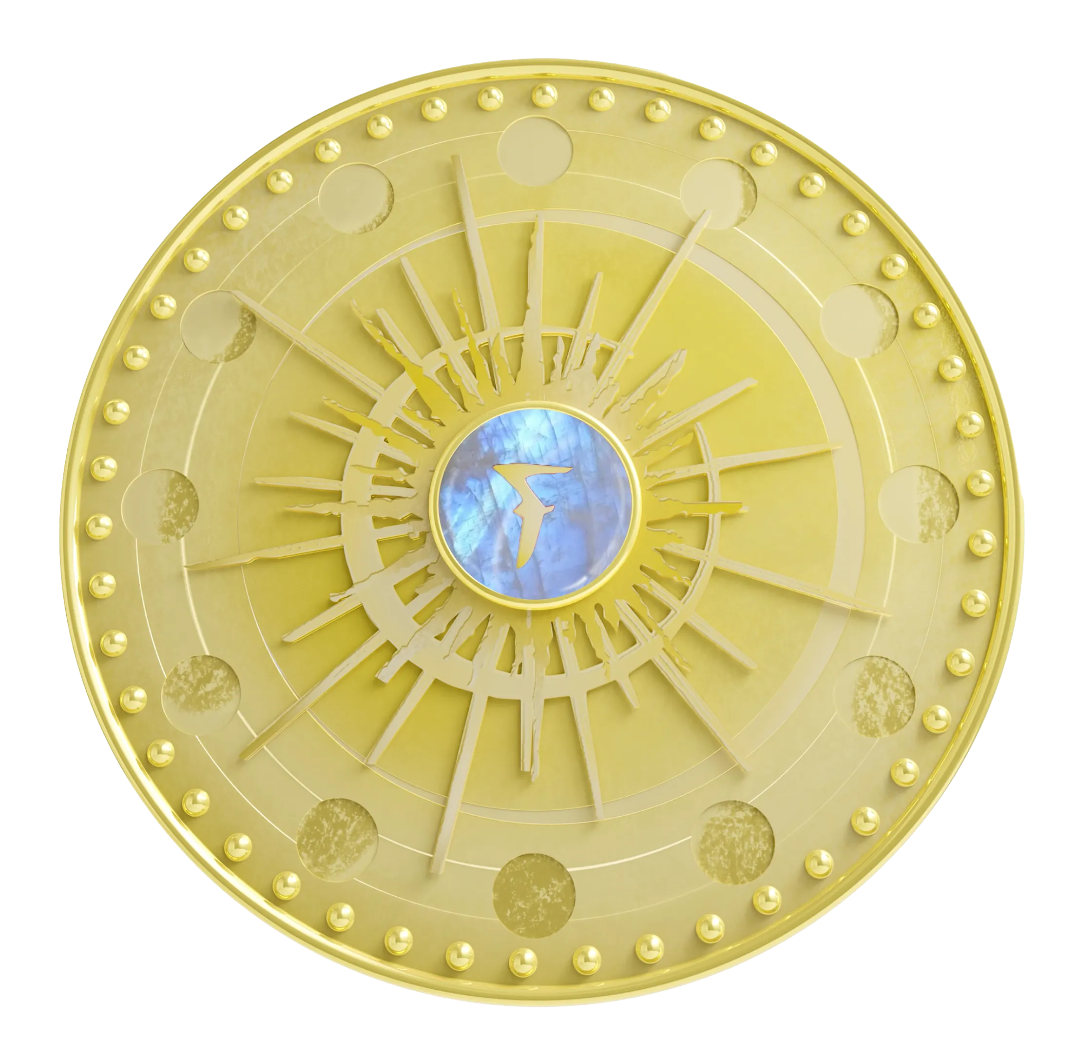 inscription b5f76ca54dd41997d510af1c66cebb48513c51e513e7db681f06ea2dccc0ebf8i0