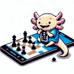 inscription b5fee7d3c2aee8b68cfadaaa7286ea2d0e2da4f10a95c75998436044c908800ei0