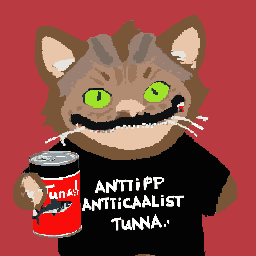 inscription b6140997c4bf4cd45e2b2b0e429b9ceea5c2b31eeddb57e9733b321899bc5d14i0