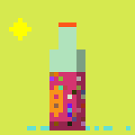 inscription b69e846e36847f6cccaa75e7587f6e97bcc4e0dfaa294a4978ba2b06da7ba151i0
